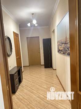 1-к квартира, на длительный срок, 64м2, 1/7 этаж