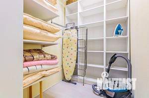 3-к квартира, посуточно, 55м2, 9/25 этаж