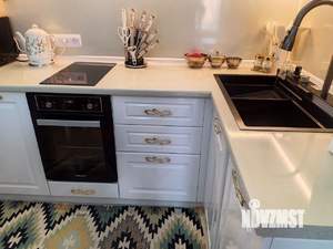 2-к квартира, на длительный срок, 36м2, 13/16 этаж