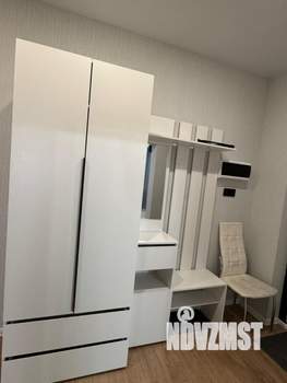 2-к квартира, на длительный срок, 65м2, 9/24 этаж