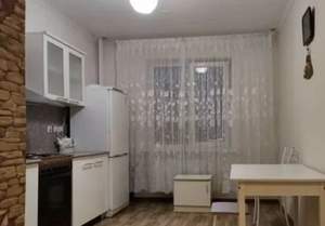 3-к квартира, на длительный срок, 68м2, 6/14 этаж