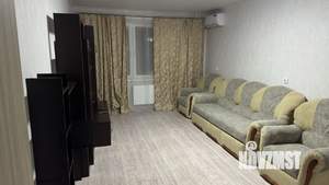 2-к квартира, посуточно, 65м2, 11/16 этаж