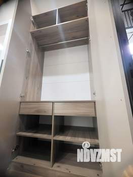 1-к квартира, на длительный срок, 34м2, 8/9 этаж