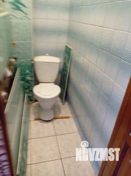 2-к квартира, на длительный срок, 50м2, 4/5 этаж