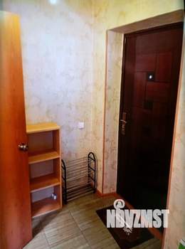 Студия квартира, на длительный срок, 29м2, 1/6 этаж