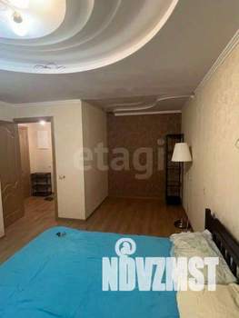 1-к квартира, на длительный срок, 37м2, 9/9 этаж