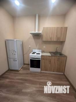 1-к квартира, на длительный срок, 37м2, 9/19 этаж