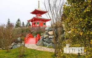 1-к квартира, на длительный срок, 43м2, 13/16 этаж