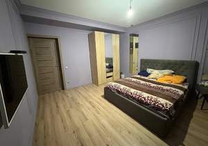 3-к квартира, на длительный срок, 85м2, 14/20 этаж