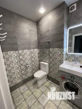 2-к квартира, на длительный срок, 62м2, 5/6 этаж