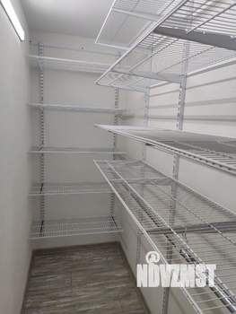 1-к квартира, на длительный срок, 36м2, 2/5 этаж