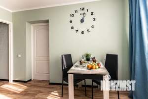 1-к квартира, посуточно, 32м2, 14/16 этаж