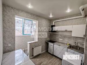 1-к квартира, на длительный срок, 25м2, 16/19 этаж