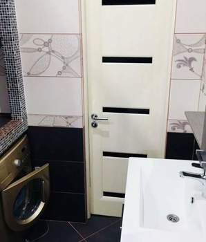 2-к квартира, на длительный срок, 58м2, 20/21 этаж