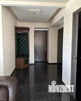 2-к квартира, на длительный срок, 52м2, 5/9 этаж