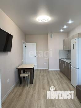 2-к квартира, на длительный срок, 56м2, 12/22 этаж