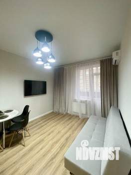 2-к квартира, на длительный срок, 57м2, 13/16 этаж