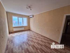 2-к квартира, на длительный срок, 55м2, 15/16 этаж