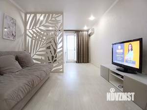 2-к квартира, на длительный срок, 70м2, 12/16 этаж