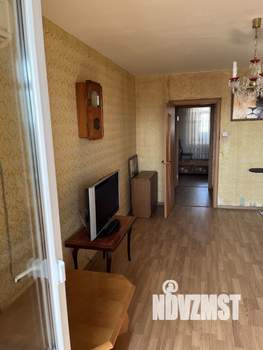 3-к квартира, на длительный срок, 72м2, 7/9 этаж