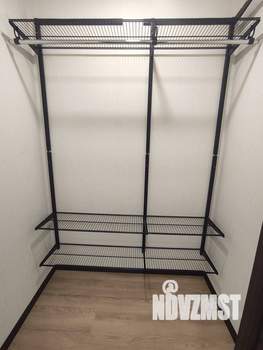 1-к квартира, на длительный срок, 34м2, 10/26 этаж