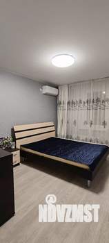 2-к квартира, на длительный срок, 62м2, 1/16 этаж