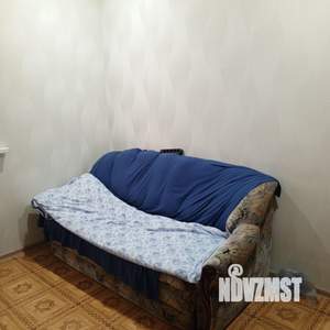 Студия квартира, посуточно, 20м2, 2/16 этаж