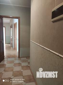 1-к квартира, на длительный срок, 88м2, 3/7 этаж