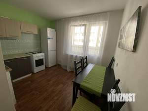 2-к квартира, на длительный срок, 60м2, 15/17 этаж