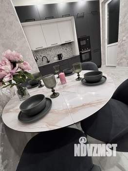 2-к квартира, на длительный срок, 40м2, 12/16 этаж