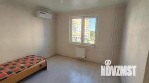 2-к квартира, на длительный срок, 60м2, 4/16 этаж