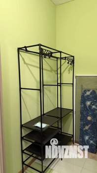 1-к квартира, на длительный срок, 40м2, 5/14 этаж