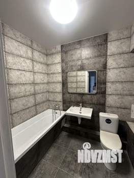 2-к квартира, на длительный срок, 63м2, 1/7 этаж