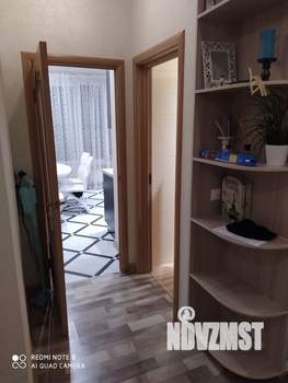2-к квартира, на длительный срок, 75м2, 6/15 этаж