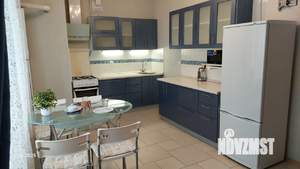 1-к квартира, на длительный срок, 50м2, 1/7 этаж