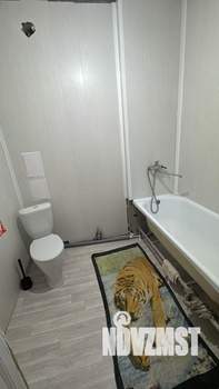 2-к квартира, на длительный срок, 60м2, 7/27 этаж