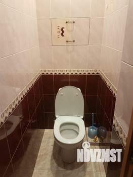 2-к квартира, на длительный срок, 49м2, 3/9 этаж