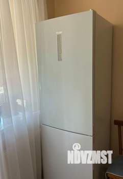 1-к квартира, на длительный срок, 30м2, 5/9 этаж