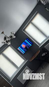 1-к квартира, на длительный срок, 36м2, 13/15 этаж