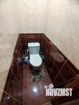 3-к квартира, на длительный срок, 65м2, 6/9 этаж