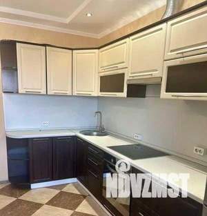 1-к квартира, на длительный срок, 42м2, 7/16 этаж