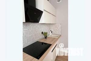 2-к квартира, посуточно, 64м2, 4/16 этаж