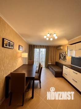 3-к квартира, на длительный срок, 96м2, 10/15 этаж