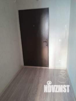 1-к квартира, на длительный срок, 34м2, 7/16 этаж