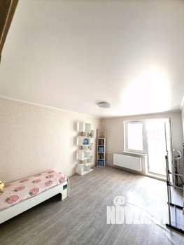 2-к квартира, на длительный срок, 64м2, 14/14 этаж