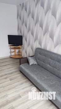 1-к квартира, на длительный срок, 34м2, 11/16 этаж