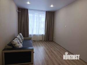 2-к квартира, на длительный срок, 59м2, 2/8 этаж