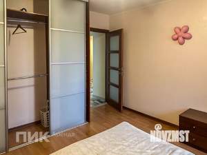2-к квартира, на длительный срок, 65м2, 8/16 этаж