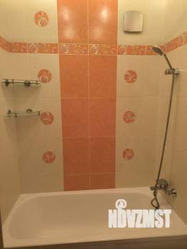 1-к квартира, на длительный срок, 38м2, 3/6 этаж