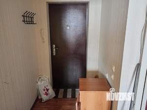 1-к квартира, на длительный срок, 35м2, 14/17 этаж